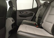 2019 GMC Terrain in Arlington, TX 76011 - 18149739 18