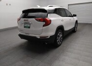 2019 GMC Terrain in Arlington, TX 76011 - 18149739 9