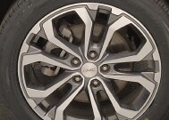 2019 GMC Terrain in Arlington, TX 76011 - 18149739 31
