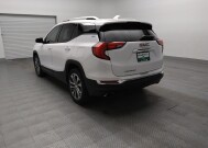 2019 GMC Terrain in Arlington, TX 76011 - 18149739 5