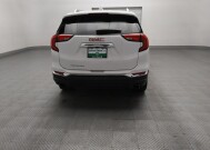 2019 GMC Terrain in Arlington, TX 76011 - 18149739 7