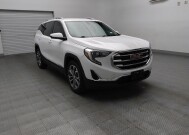 2019 GMC Terrain in Arlington, TX 76011 - 18149739 13