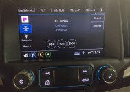 2019 GMC Terrain in Arlington, TX 76011 - 18149739 25