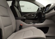 2019 GMC Terrain in Arlington, TX 76011 - 18149739 21