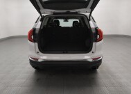 2019 GMC Terrain in Arlington, TX 76011 - 18149739 29