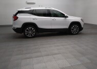 2019 GMC Terrain in Arlington, TX 76011 - 18149739 10
