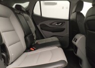 2019 GMC Terrain in Arlington, TX 76011 - 18149739 19