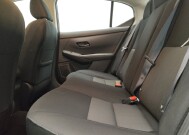 2025 Nissan Sentra in Oklahoma City, OK 73139 - 18149740 18