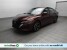 2025 Nissan Sentra in Oklahoma City, OK 73139 - 18149740
