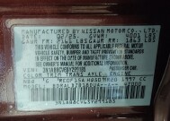 2025 Nissan Sentra in Oklahoma City, OK 73139 - 18149740 33