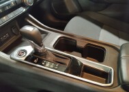 2025 Nissan Sentra in Oklahoma City, OK 73139 - 18149740 26