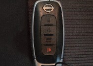 2025 Nissan Sentra in Oklahoma City, OK 73139 - 18149740 32