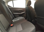 2025 Nissan Sentra in Oklahoma City, OK 73139 - 18149740 19