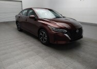 2025 Nissan Sentra in Oklahoma City, OK 73139 - 18149740 13
