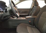 2025 Nissan Sentra in Oklahoma City, OK 73139 - 18149740 17