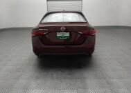 2025 Nissan Sentra in Oklahoma City, OK 73139 - 18149740 7