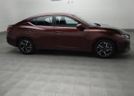 2025 Nissan Sentra in Oklahoma City, OK 73139 - 18149740 11