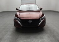 2025 Nissan Sentra in Oklahoma City, OK 73139 - 18149740 14