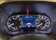 2025 Nissan Sentra in Oklahoma City, OK 73139 - 18149740 23