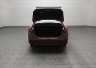2025 Nissan Sentra in Oklahoma City, OK 73139 - 18149740 29