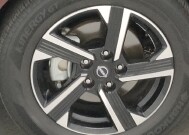 2025 Nissan Sentra in Oklahoma City, OK 73139 - 18149740 31