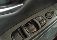 2025 Nissan Sentra in Oklahoma City, OK 73139 - 18149740 27