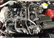 2025 Nissan Sentra in Oklahoma City, OK 73139 - 18149740 30