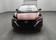 2025 Nissan Sentra in Oklahoma City, OK 73139 - 18149740 15