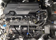 2025 Hyundai Elantra in Oklahoma City, OK 73139 - 18149741 30