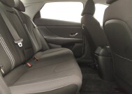 2025 Hyundai Elantra in Oklahoma City, OK 73139 - 18149741 19