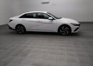 2025 Hyundai Elantra in Oklahoma City, OK 73139 - 18149741 11