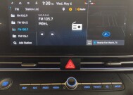 2025 Hyundai Elantra in Oklahoma City, OK 73139 - 18149741 25