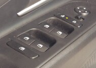 2025 Hyundai Elantra in Oklahoma City, OK 73139 - 18149741 27