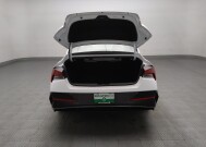 2025 Hyundai Elantra in Oklahoma City, OK 73139 - 18149741 29