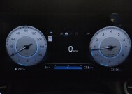 2025 Hyundai Elantra in Oklahoma City, OK 73139 - 18149741 23