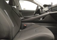 2025 Hyundai Elantra in Oklahoma City, OK 73139 - 18149741 21