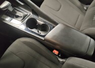 2025 Hyundai Elantra in Oklahoma City, OK 73139 - 18149741 26
