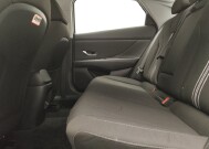 2025 Hyundai Elantra in Oklahoma City, OK 73139 - 18149741 18