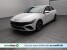 2025 Hyundai Elantra in Oklahoma City, OK 73139 - 18149741