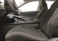 2025 Hyundai Elantra in Oklahoma City, OK 73139 - 18149741 17
