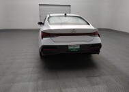 2025 Hyundai Elantra in Oklahoma City, OK 73139 - 18149741 6