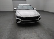 2025 Hyundai Elantra in Oklahoma City, OK 73139 - 18149741 14