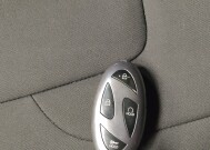 2025 Hyundai Elantra in Oklahoma City, OK 73139 - 18149741 32