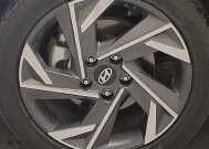 2025 Hyundai Elantra in Oklahoma City, OK 73139 - 18149741 31