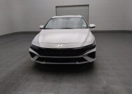 2025 Hyundai Elantra in Oklahoma City, OK 73139 - 18149741 15