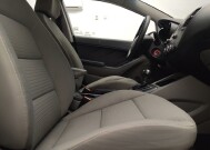 2016 Kia Forte in Arlington, TX 76011 - 18149742 21