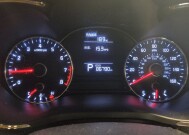 2016 Kia Forte in Arlington, TX 76011 - 18149742 23