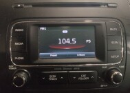 2016 Kia Forte in Arlington, TX 76011 - 18149742 25