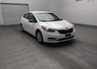 2016 Kia Forte in Arlington, TX 76011 - 18149742 13
