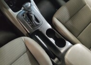 2016 Kia Forte in Arlington, TX 76011 - 18149742 26